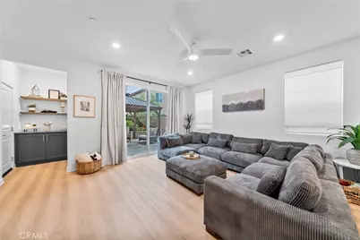 2561 E Wren Way, Ontario, CA 91761 - Photo 19