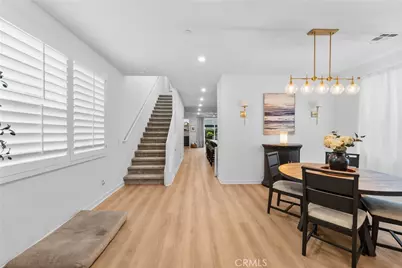 2561 E Wren Way, Ontario, CA 91761 - Photo 13