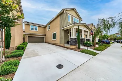 2561 E Wren Way, Ontario, CA 91761 - Photo 3