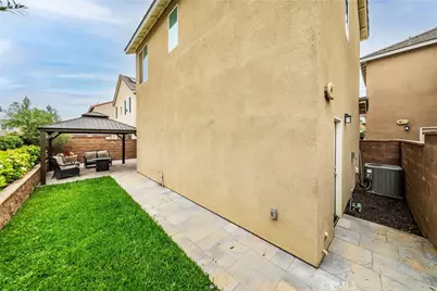 2561 E Wren Way, Ontario, CA 91761 - Photo 43