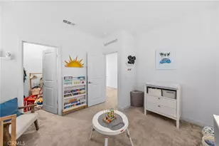 2561 E Wren Way, Ontario, CA 91761 - Photo 33