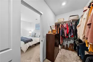 2561 E Wren Way, Ontario, CA 91761 - Photo 37
