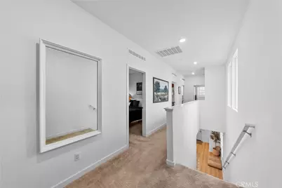2561 E Wren Way, Ontario, CA 91761 - Photo 23