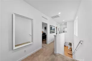 2561 E Wren Way, Ontario, CA 91761 - Photo 23