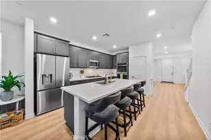 2561 E Wren Way, Ontario, CA 91761 - Photo 15