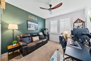 2561 E Wren Way, Ontario, CA 91761 - Photo 29