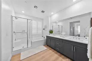 2561 E Wren Way, Ontario, CA 91761 - Photo 39