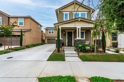 2561 E Wren Way, Ontario, CA 91761 - Photo 5