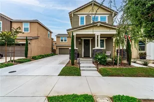 2561 E Wren Way, Ontario, CA 91761 - Photo 5
