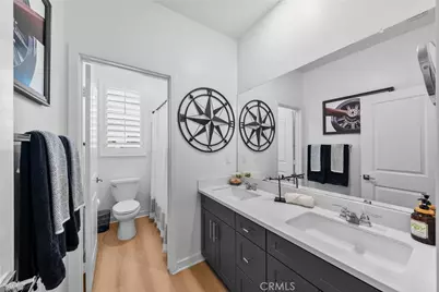 2561 E Wren Way, Ontario, CA 91761 - Photo 27