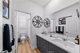2561 E Wren Way, Ontario, CA 91761 - Photo 27