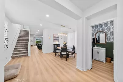 2561 E Wren Way, Ontario, CA 91761 - Photo 9