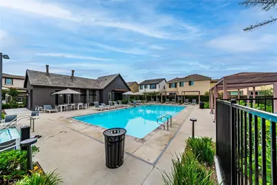 2561 E Wren Way, Ontario, CA 91761 - Photo 45