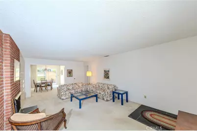 1356 Victoria #D, Fullerton, CA 92831 - Photo 3