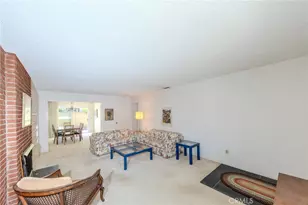 1356 Victoria, Fullerton, CA 92831 - Photo 3