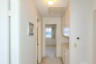 1356 Victoria, Fullerton, CA 92831 - Photo 19