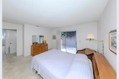 1356 Victoria #D, Fullerton, CA 92831 - Photo 13