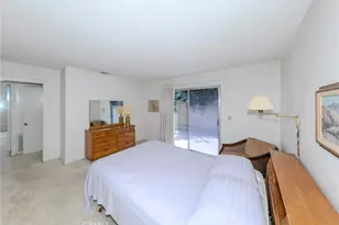 1356 Victoria, Fullerton, CA 92831 - Photo 13