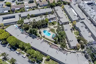 1356 Victoria, Fullerton, CA 92831 - Photo 39