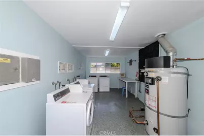 1356 Victoria #D, Fullerton, CA 92831 - Photo 35