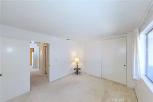 1356 Victoria, Fullerton, CA 92831 - Photo 25