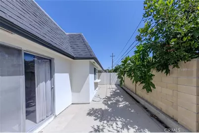1356 Victoria #D, Fullerton, CA 92831 - Photo 29