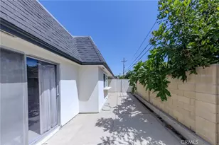 1356 Victoria, Fullerton, CA 92831 - Photo 29