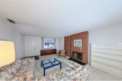 1356 Victoria #D, Fullerton, CA 92831 - Photo 5
