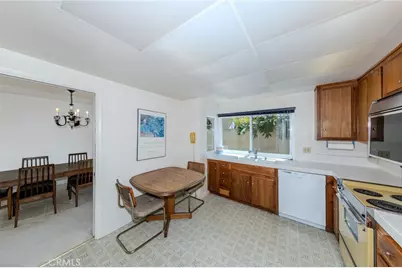 1356 Victoria #D, Fullerton, CA 92831 - Photo 9