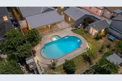 1958 8th, San Fernando, CA 91340 - Photo 1