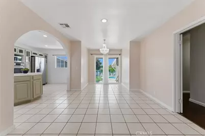 1958 8th, San Fernando, CA 91340 - Photo 9