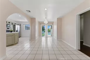 1958 8th, San Fernando, CA 91340 - Photo 9