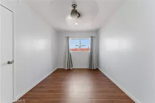 1958 8th, San Fernando, CA 91340 - Photo 13