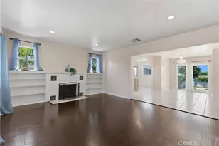 1958 8th, San Fernando, CA 91340 - Photo 7