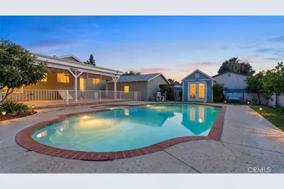 1958 8th, San Fernando, CA 91340 - Photo 17