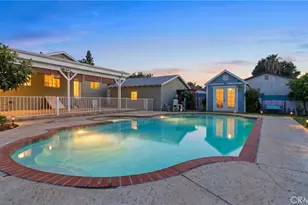 1958 8th, San Fernando, CA 91340 - Photo 17