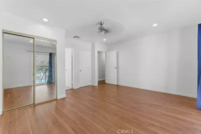 1958 8th, San Fernando, CA 91340 - Photo 15