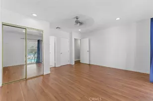1958 8th, San Fernando, CA 91340 - Photo 15
