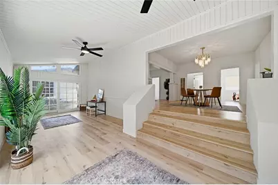 1512 W 36th, Los Angeles, CA 90018 - Photo 67