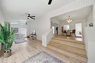1512 W 36th, Los Angeles, CA 90018 - Photo 67