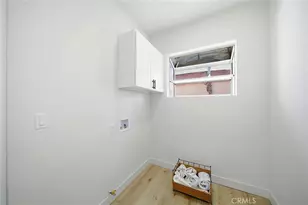 1512 W 36th, Los Angeles, CA 90018 - Photo 31