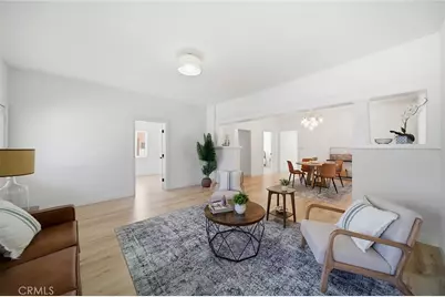 1512 W 36th, Los Angeles, CA 90018 - Photo 41
