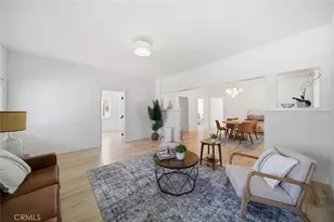 1512 W 36th, Los Angeles, CA 90018 - Photo 41