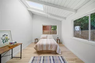 1512 W 36th, Los Angeles, CA 90018 - Photo 21