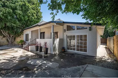 1512 W 36th, Los Angeles, CA 90018 - Photo 37