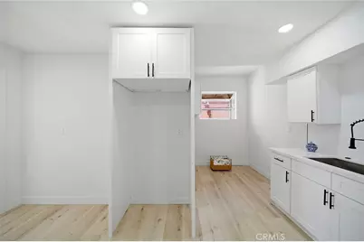1512 W 36th, Los Angeles, CA 90018 - Photo 73