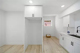 1512 W 36th, Los Angeles, CA 90018 - Photo 73