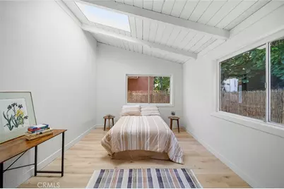 1512 W 36th, Los Angeles, CA 90018 - Photo 53