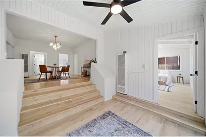 1512 W 36th, Los Angeles, CA 90018 - Photo 7