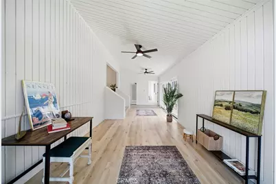 1512 W 36th, Los Angeles, CA 90018 - Photo 69